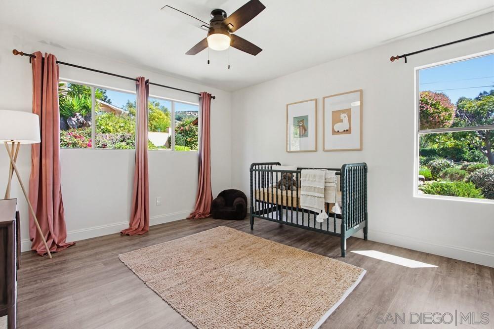 Detail Gallery Image 46 of 68 For 2024  Grandview Rd, Vista,  CA 92084 - 3 Beds | 2 Baths