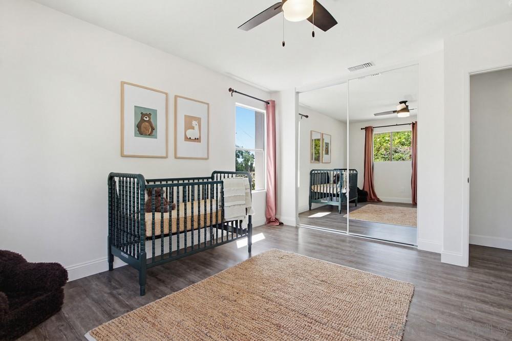 Detail Gallery Image 47 of 68 For 2024  Grandview Rd, Vista,  CA 92084 - 3 Beds | 2 Baths