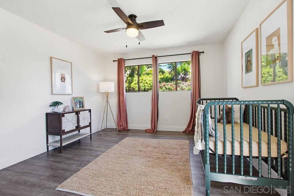 Detail Gallery Image 48 of 68 For 2024  Grandview Rd, Vista,  CA 92084 - 3 Beds | 2 Baths