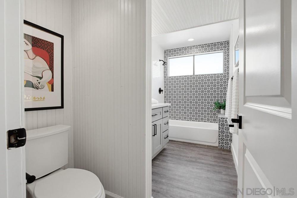 Detail Gallery Image 49 of 68 For 2024  Grandview Rd, Vista,  CA 92084 - 3 Beds | 2 Baths