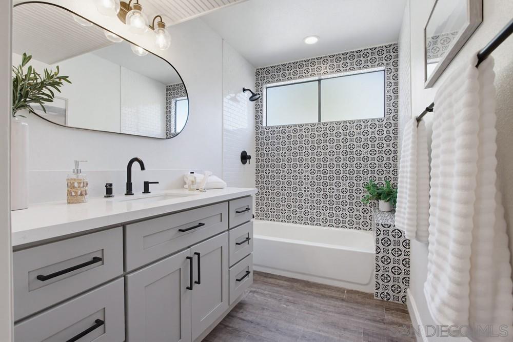 Detail Gallery Image 50 of 68 For 2024  Grandview Rd, Vista,  CA 92084 - 3 Beds | 2 Baths