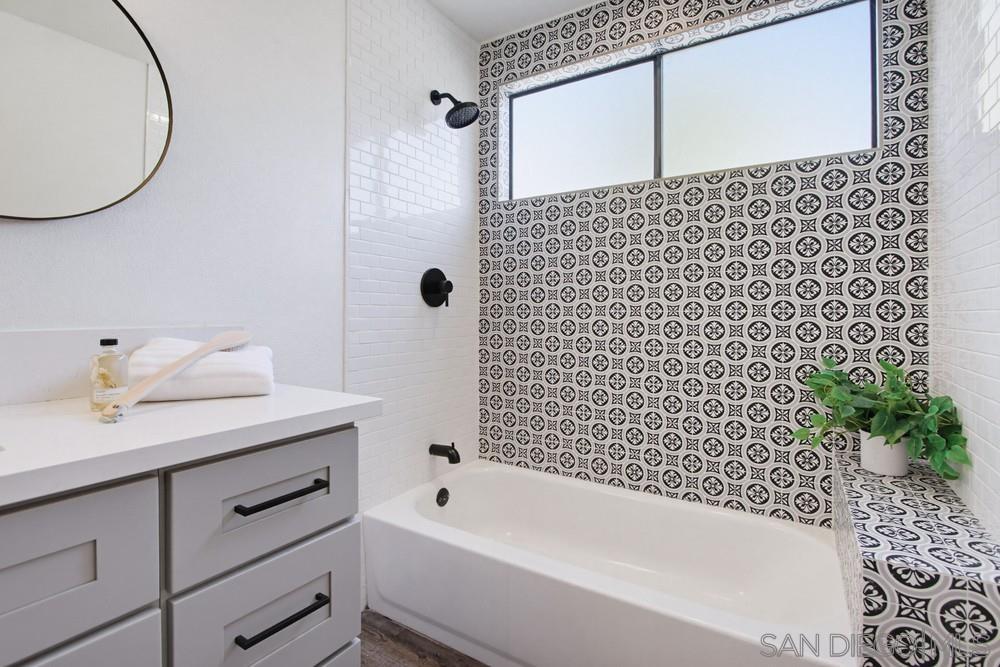 Detail Gallery Image 51 of 68 For 2024  Grandview Rd, Vista,  CA 92084 - 3 Beds | 2 Baths
