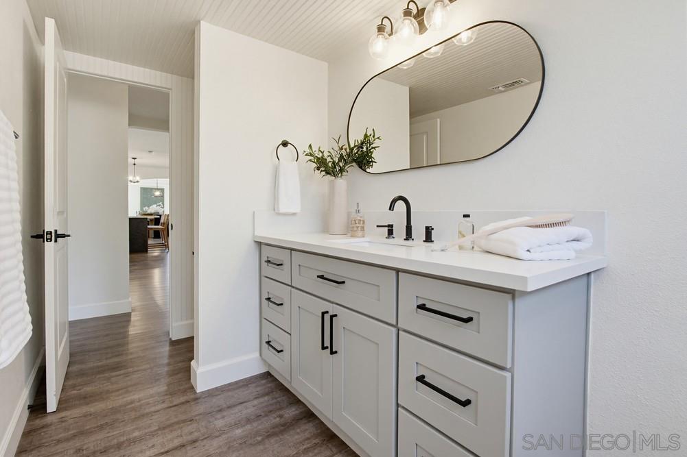 Detail Gallery Image 52 of 68 For 2024  Grandview Rd, Vista,  CA 92084 - 3 Beds | 2 Baths