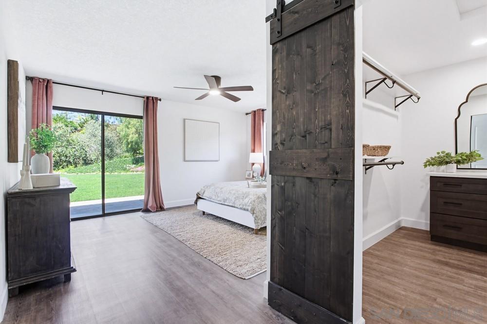 Detail Gallery Image 53 of 68 For 2024  Grandview Rd, Vista,  CA 92084 - 3 Beds | 2 Baths