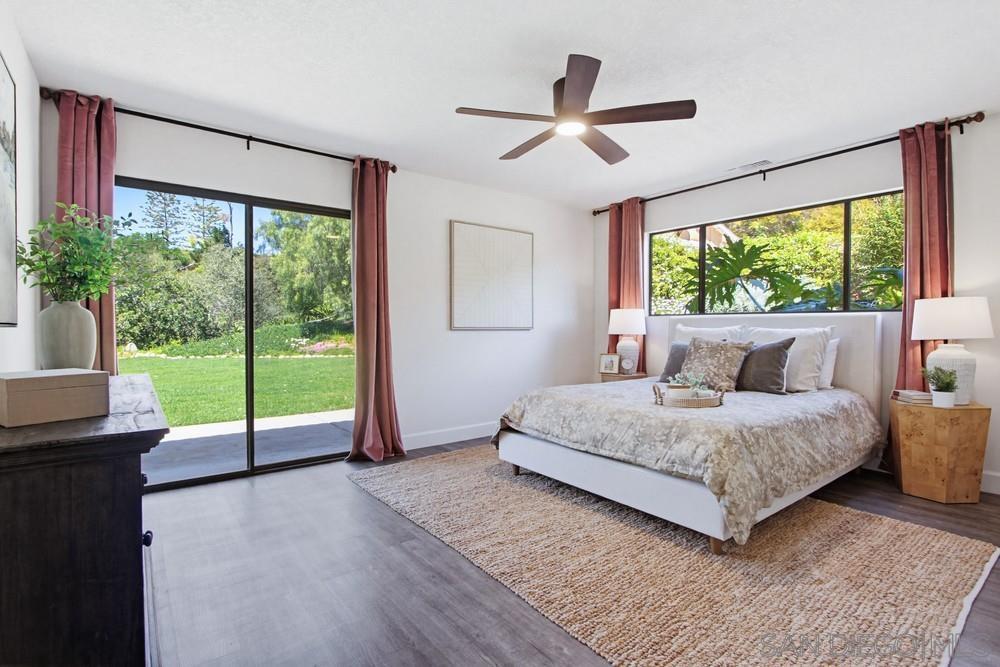 Detail Gallery Image 54 of 68 For 2024  Grandview Rd, Vista,  CA 92084 - 3 Beds | 2 Baths