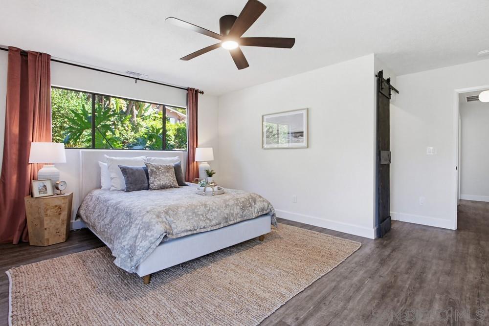 Detail Gallery Image 55 of 68 For 2024  Grandview Rd, Vista,  CA 92084 - 3 Beds | 2 Baths