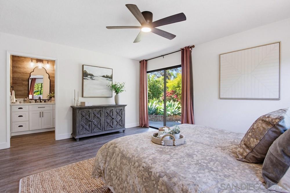 Detail Gallery Image 56 of 68 For 2024  Grandview Rd, Vista,  CA 92084 - 3 Beds | 2 Baths