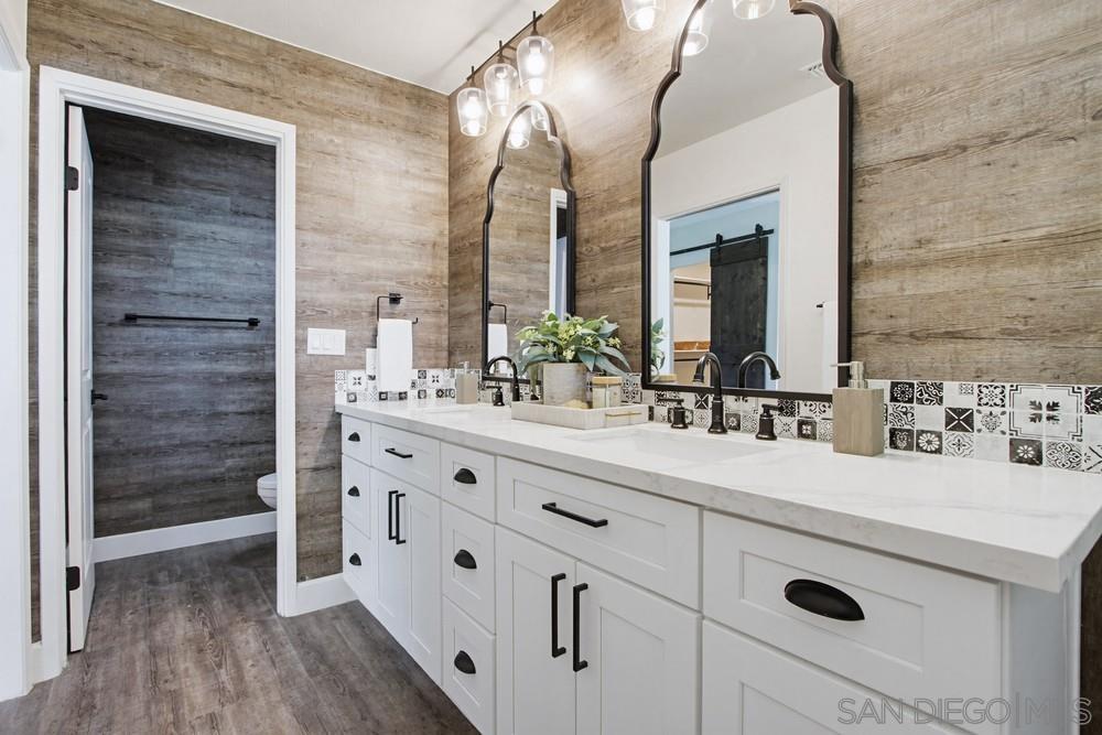 Detail Gallery Image 57 of 68 For 2024  Grandview Rd, Vista,  CA 92084 - 3 Beds | 2 Baths