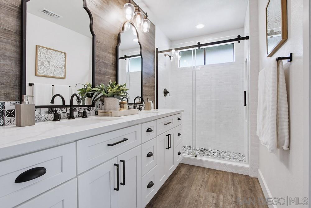 Detail Gallery Image 58 of 68 For 2024  Grandview Rd, Vista,  CA 92084 - 3 Beds | 2 Baths