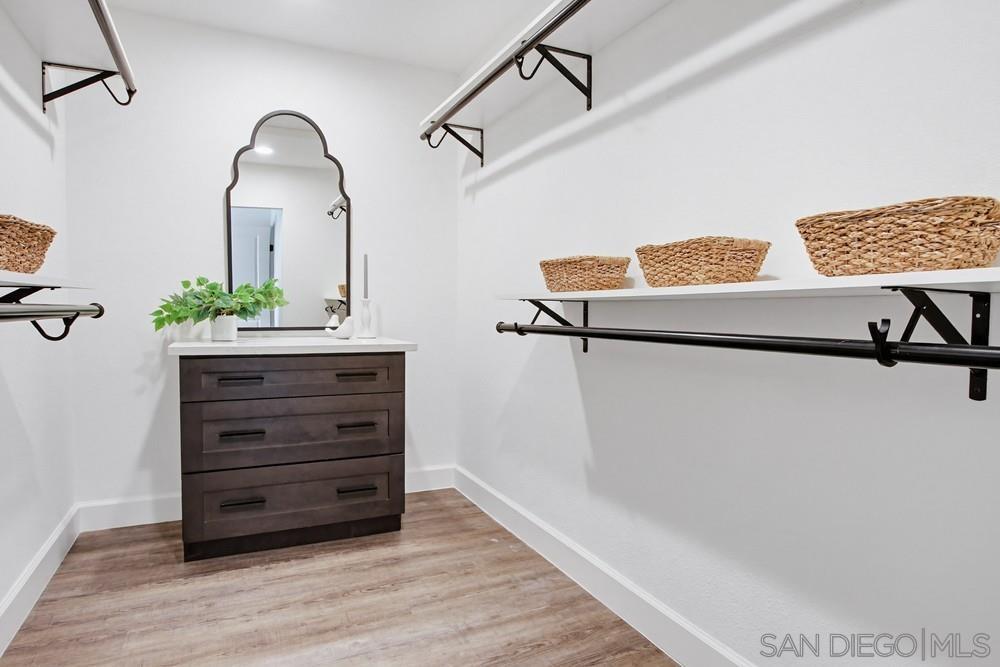 Detail Gallery Image 59 of 68 For 2024  Grandview Rd, Vista,  CA 92084 - 3 Beds | 2 Baths