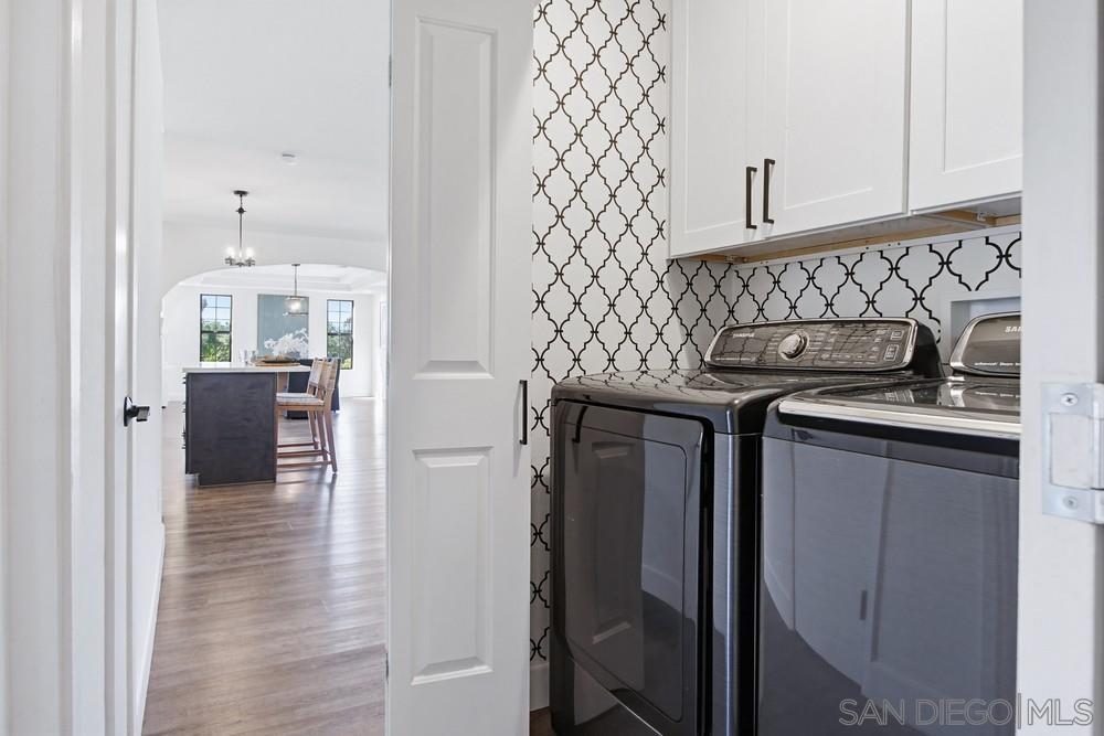 Detail Gallery Image 60 of 68 For 2024  Grandview Rd, Vista,  CA 92084 - 3 Beds | 2 Baths