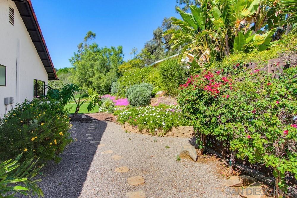 Detail Gallery Image 61 of 68 For 2024  Grandview Rd, Vista,  CA 92084 - 3 Beds | 2 Baths