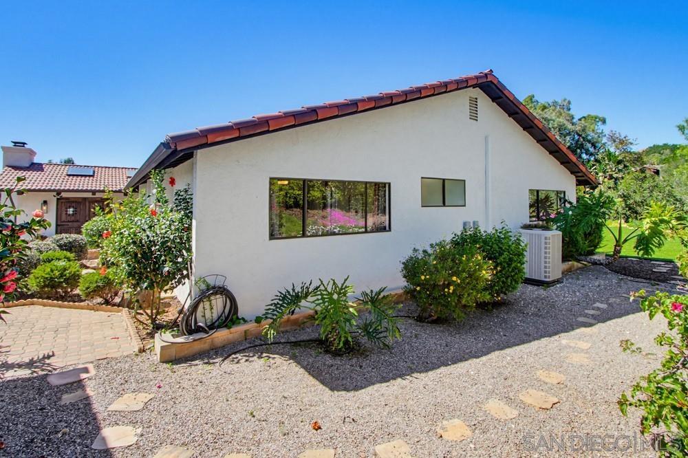 Detail Gallery Image 62 of 68 For 2024  Grandview Rd, Vista,  CA 92084 - 3 Beds | 2 Baths