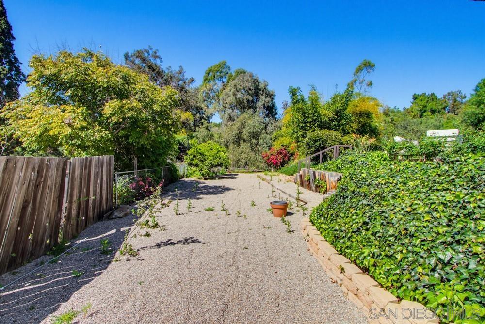 Detail Gallery Image 63 of 68 For 2024  Grandview Rd, Vista,  CA 92084 - 3 Beds | 2 Baths