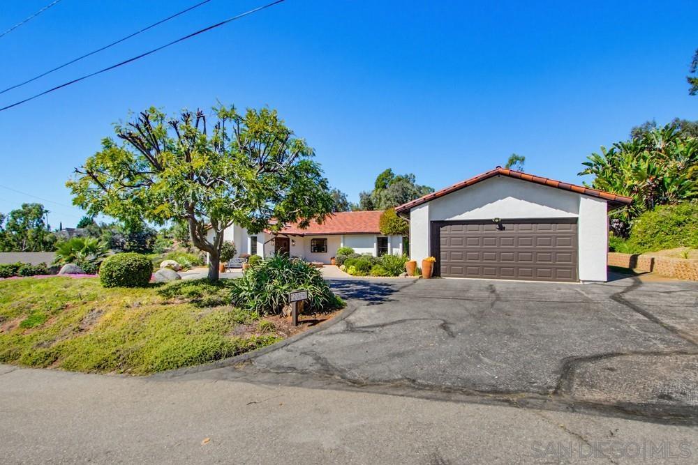 Detail Gallery Image 66 of 68 For 2024  Grandview Rd, Vista,  CA 92084 - 3 Beds | 2 Baths