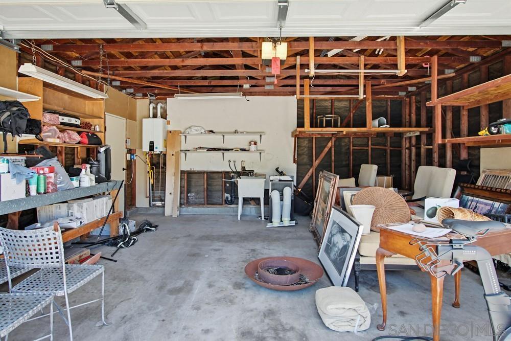 Detail Gallery Image 67 of 68 For 2024  Grandview Rd, Vista,  CA 92084 - 3 Beds | 2 Baths