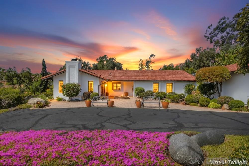 Detail Gallery Image 68 of 68 For 2024  Grandview Rd, Vista,  CA 92084 - 3 Beds | 2 Baths