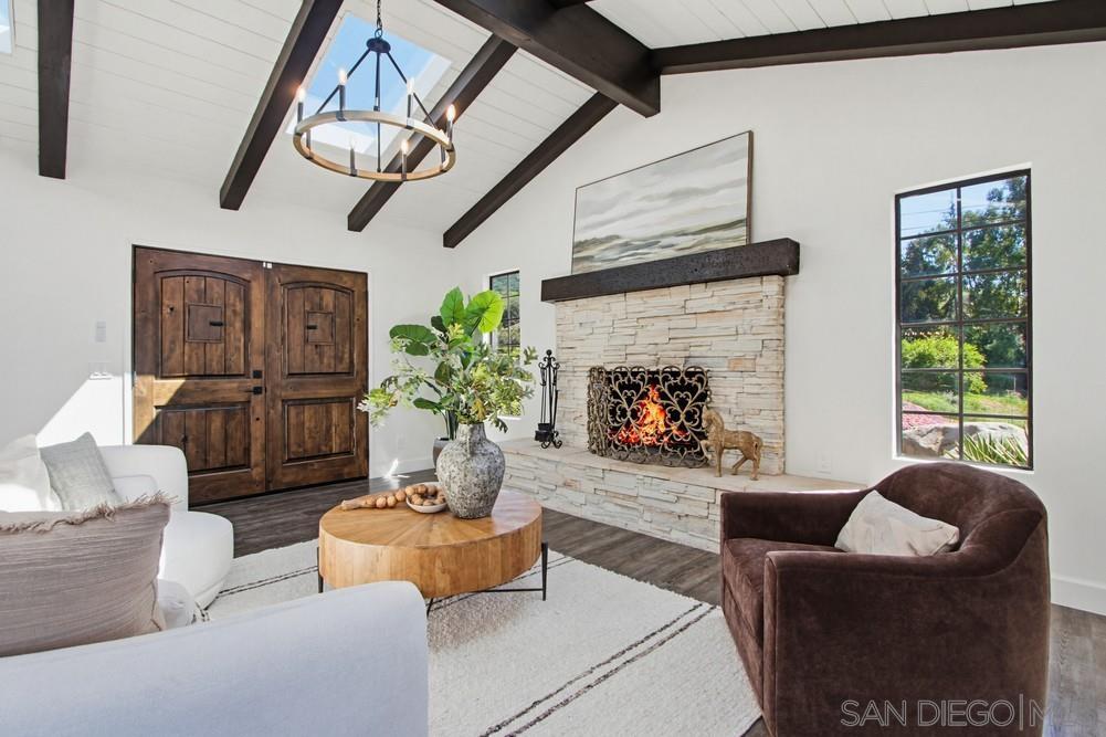 Detail Gallery Image 9 of 68 For 2024  Grandview Rd, Vista,  CA 92084 - 3 Beds | 2 Baths