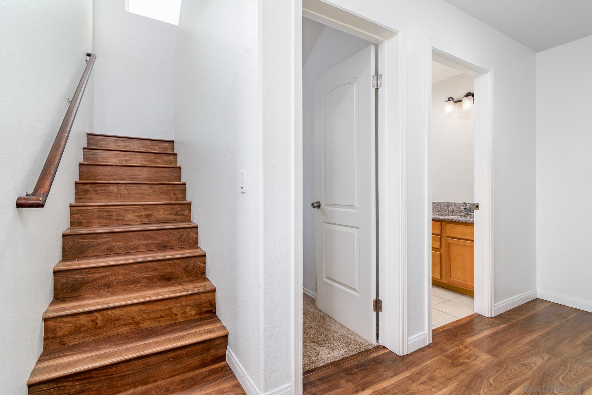 Detail Gallery Image 20 of 40 For 4150  Marine View Ave, San Diego,  CA 92113 - 3 Beds | 2/1 Baths