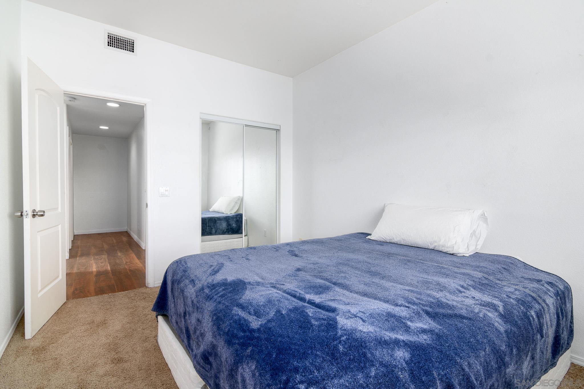 Detail Gallery Image 23 of 40 For 4150  Marine View Ave, San Diego,  CA 92113 - 3 Beds | 2/1 Baths