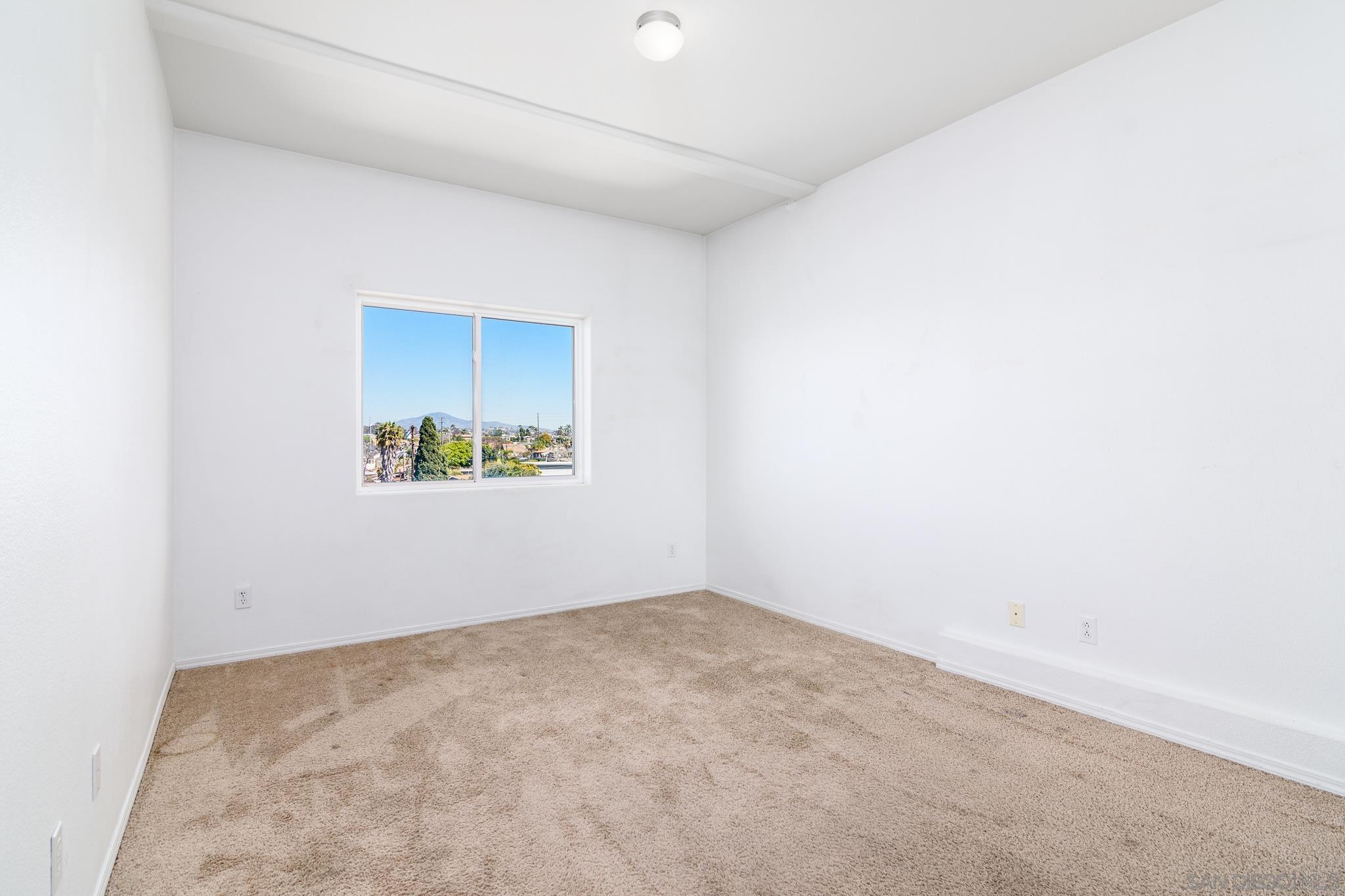 Detail Gallery Image 28 of 40 For 4150  Marine View Ave, San Diego,  CA 92113 - 3 Beds | 2/1 Baths