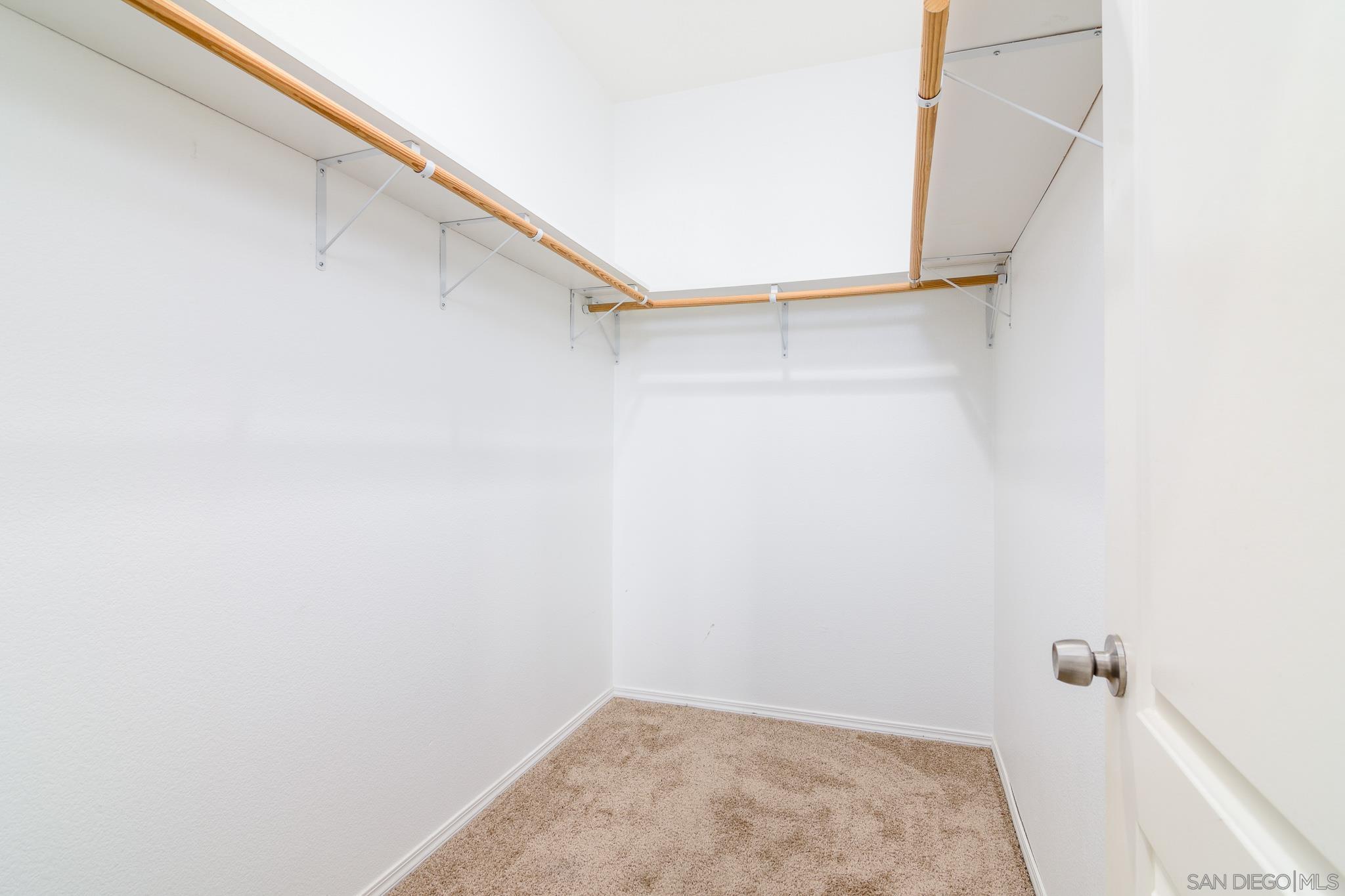 Detail Gallery Image 29 of 40 For 4150  Marine View Ave, San Diego,  CA 92113 - 3 Beds | 2/1 Baths