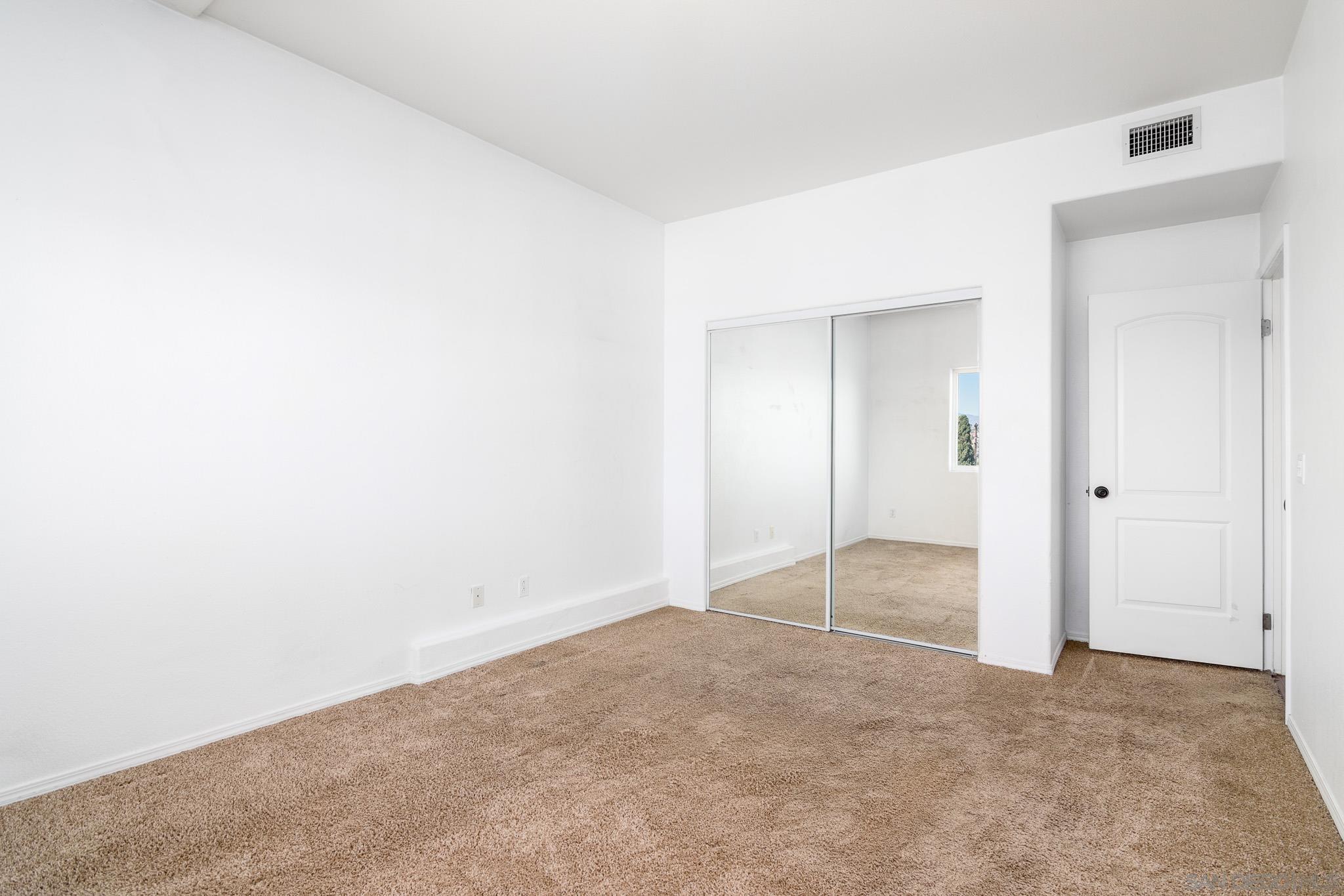 Detail Gallery Image 30 of 40 For 4150  Marine View Ave, San Diego,  CA 92113 - 3 Beds | 2/1 Baths