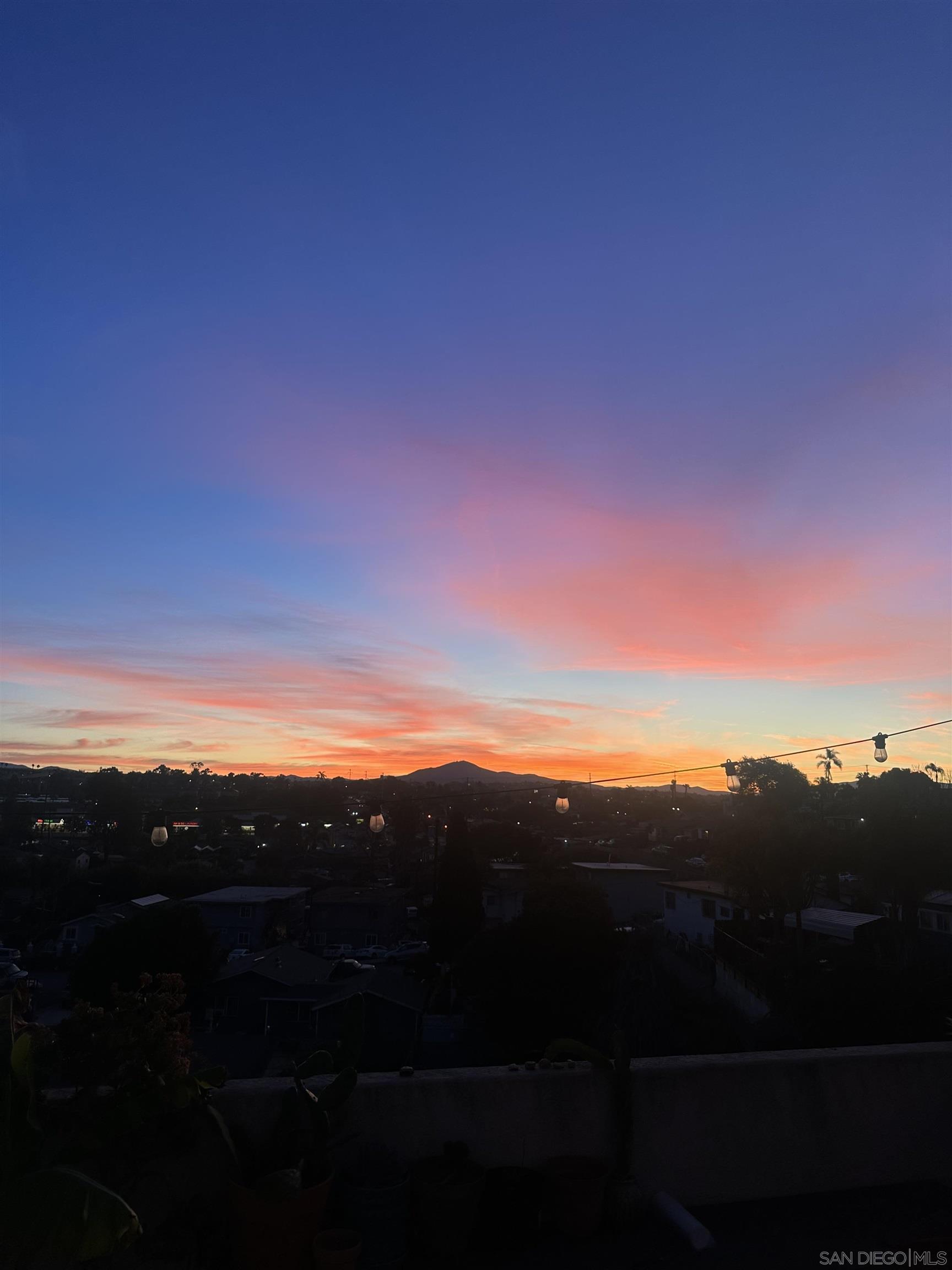 Detail Gallery Image 39 of 40 For 4150  Marine View Ave, San Diego,  CA 92113 - 3 Beds | 2/1 Baths