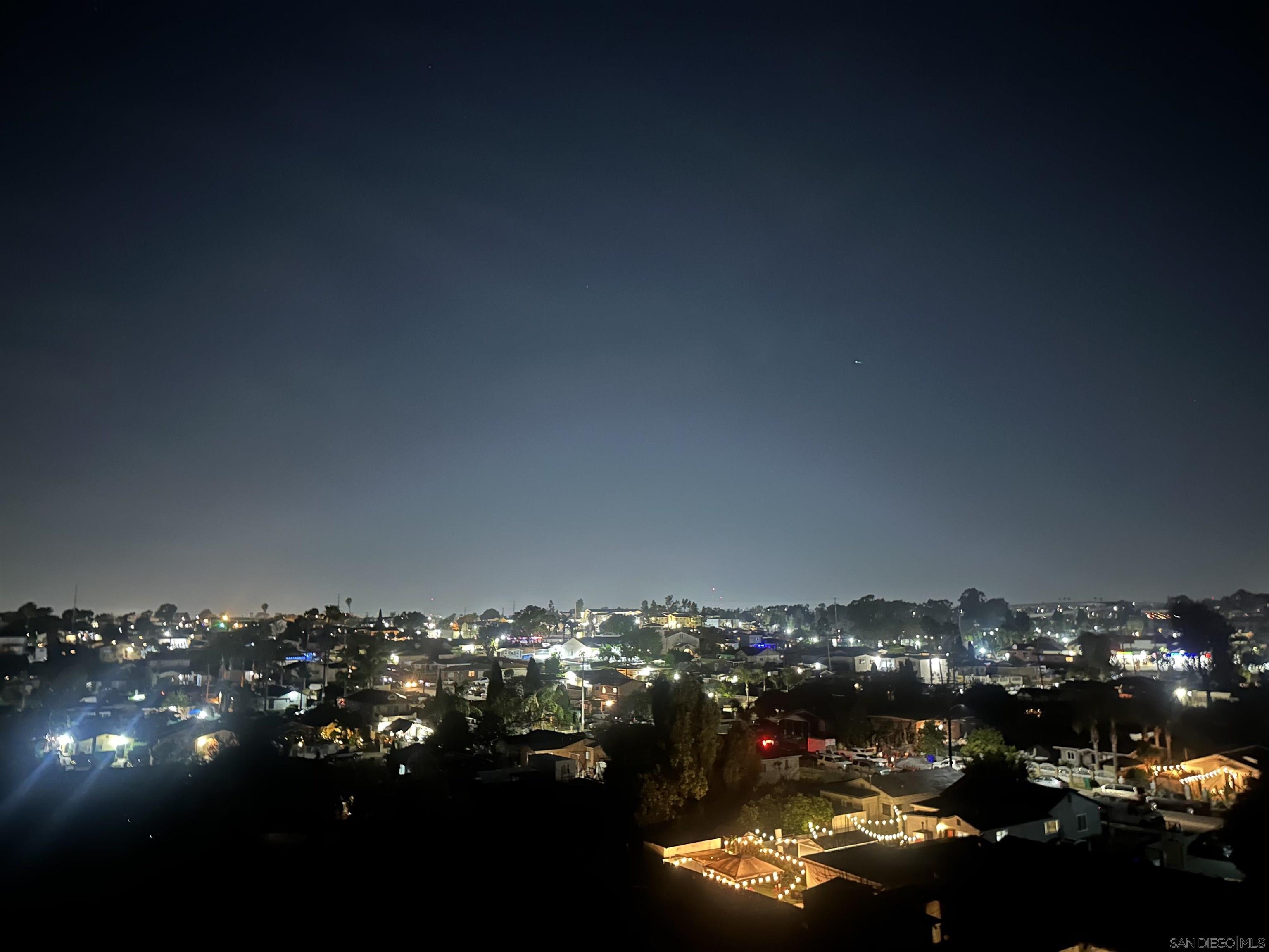 Detail Gallery Image 40 of 40 For 4150  Marine View Ave, San Diego,  CA 92113 - 3 Beds | 2/1 Baths