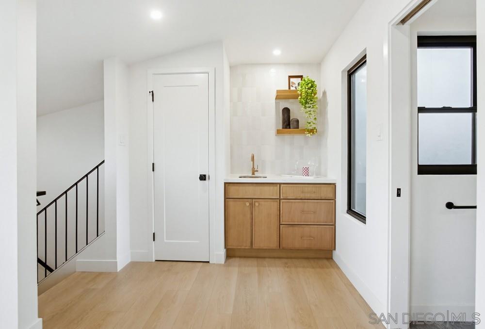 Detail Gallery Image 12 of 46 For 585 S Sierra Ave  #27,  Solana Beach,  CA 92075 - 2 Beds | 2/1 Baths