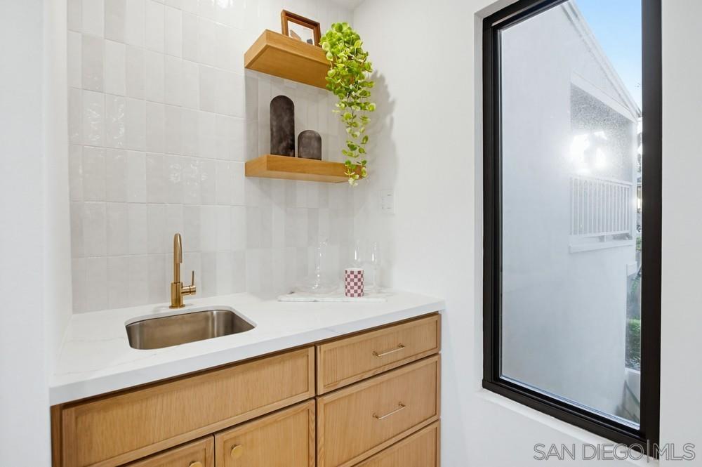 Detail Gallery Image 13 of 46 For 585 S Sierra Ave  #27,  Solana Beach,  CA 92075 - 2 Beds | 2/1 Baths