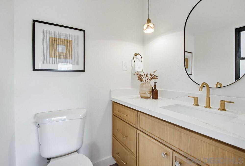 Detail Gallery Image 14 of 46 For 585 S Sierra Ave  #27,  Solana Beach,  CA 92075 - 2 Beds | 2/1 Baths