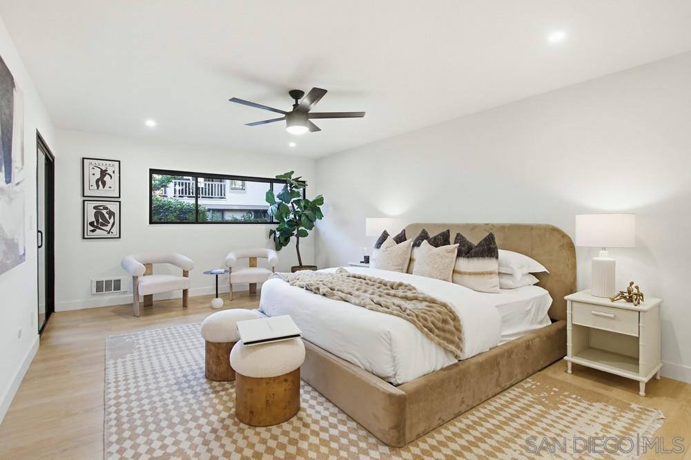 Detail Gallery Image 15 of 46 For 585 S Sierra Ave  #27,  Solana Beach,  CA 92075 - 2 Beds | 2/1 Baths