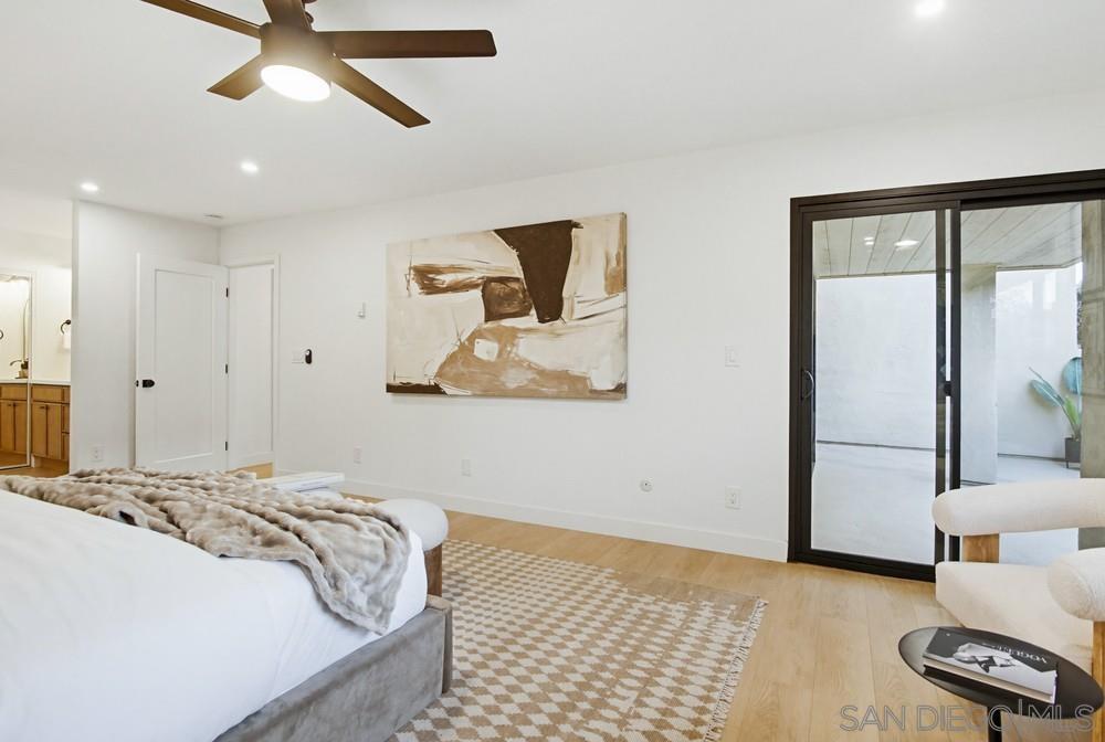 Detail Gallery Image 17 of 46 For 585 S Sierra Ave  #27,  Solana Beach,  CA 92075 - 2 Beds | 2/1 Baths