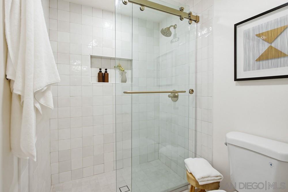 Detail Gallery Image 20 of 46 For 585 S Sierra Ave  #27,  Solana Beach,  CA 92075 - 2 Beds | 2/1 Baths