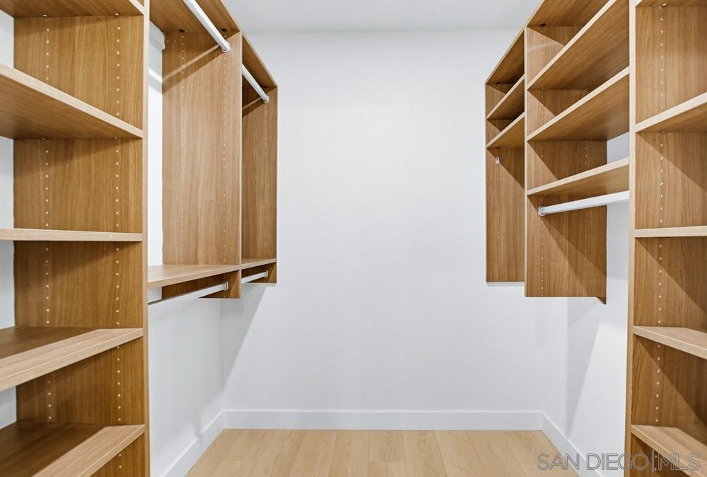 Detail Gallery Image 21 of 46 For 585 S Sierra Ave  #27,  Solana Beach,  CA 92075 - 2 Beds | 2/1 Baths