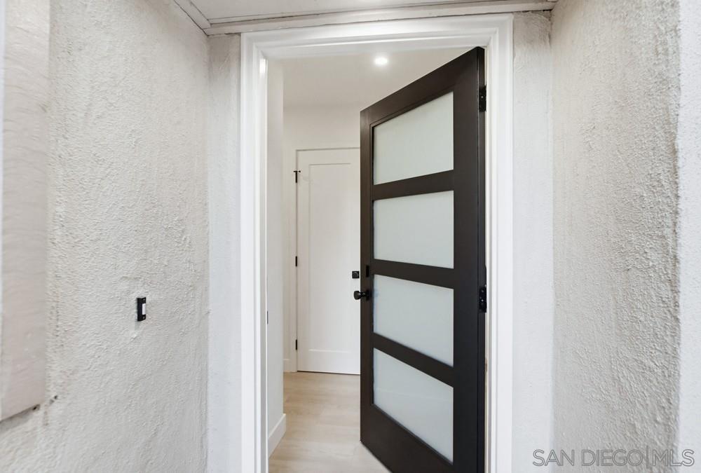 Detail Gallery Image 29 of 46 For 585 S Sierra Ave  #27,  Solana Beach,  CA 92075 - 2 Beds | 2/1 Baths