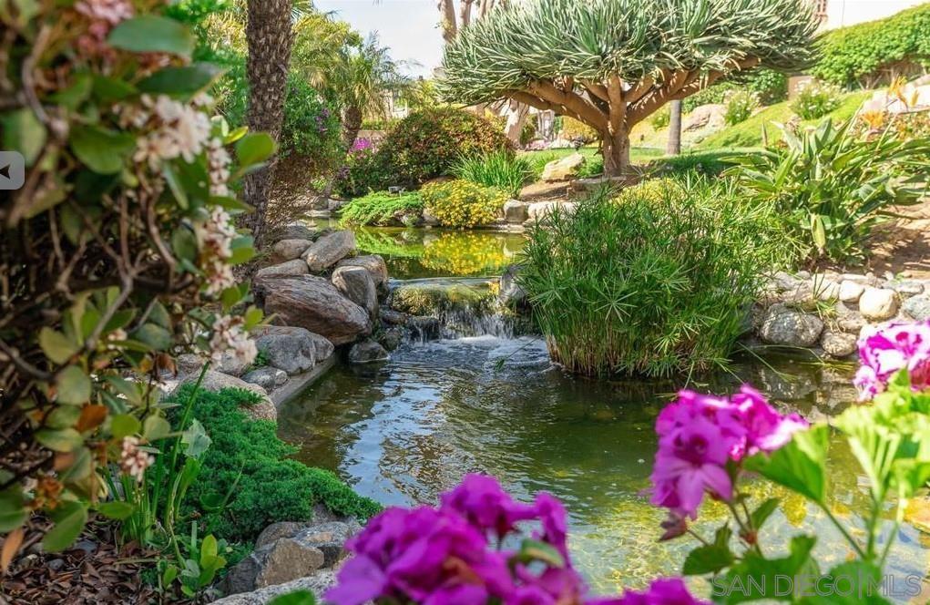 Detail Gallery Image 35 of 46 For 585 S Sierra Ave  #27,  Solana Beach,  CA 92075 - 2 Beds | 2/1 Baths