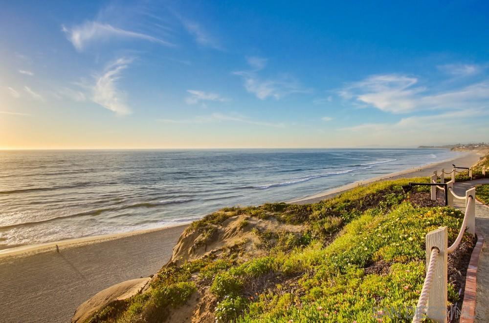 Detail Gallery Image 38 of 46 For 585 S Sierra Ave  #27,  Solana Beach,  CA 92075 - 2 Beds | 2/1 Baths