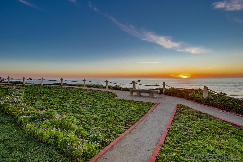 Detail Gallery Image 40 of 46 For 585 S Sierra Ave  #27,  Solana Beach,  CA 92075 - 2 Beds | 2/1 Baths