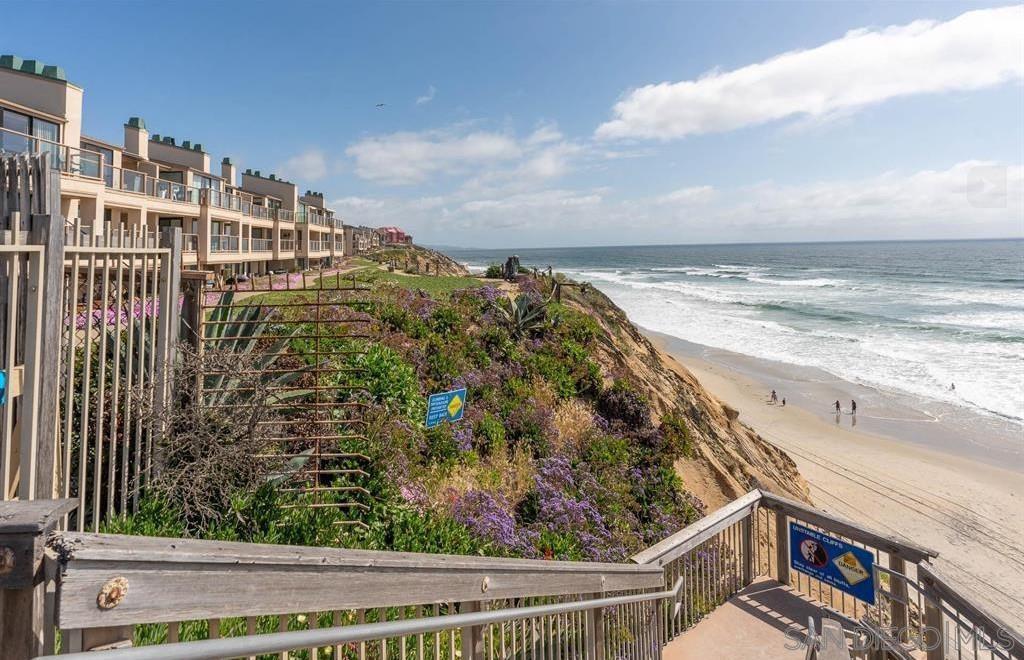 Detail Gallery Image 42 of 46 For 585 S Sierra Ave  #27,  Solana Beach,  CA 92075 - 2 Beds | 2/1 Baths