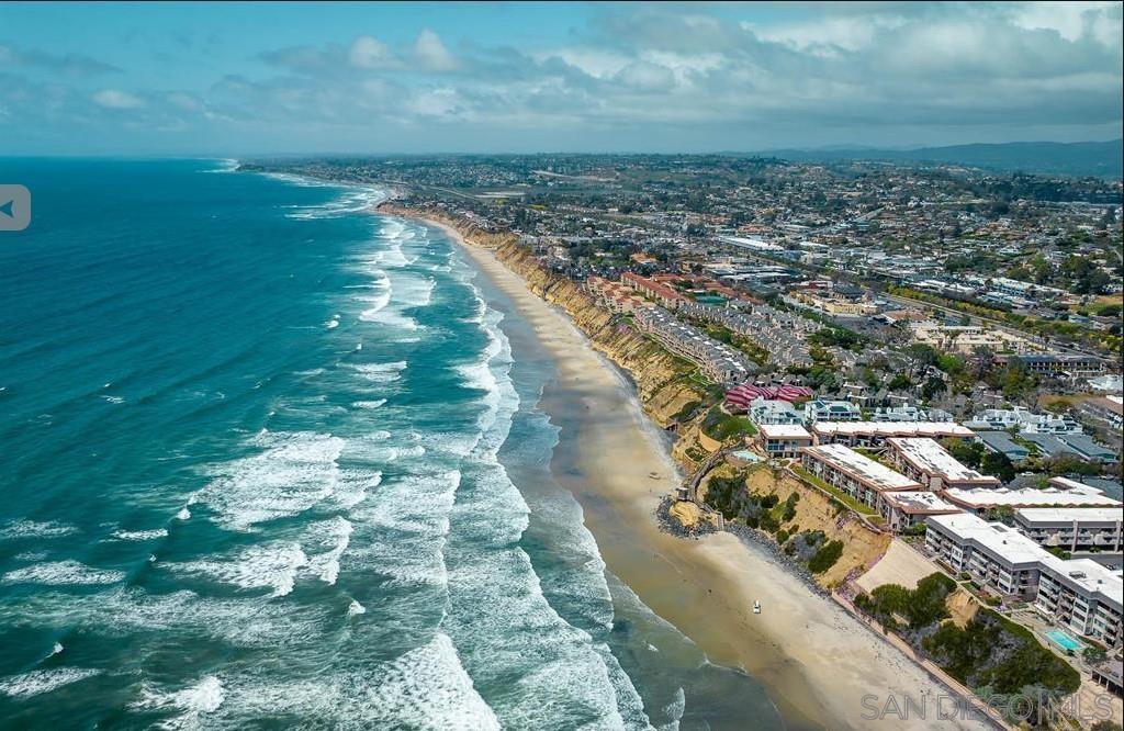 Detail Gallery Image 44 of 46 For 585 S Sierra Ave  #27,  Solana Beach,  CA 92075 - 2 Beds | 2/1 Baths