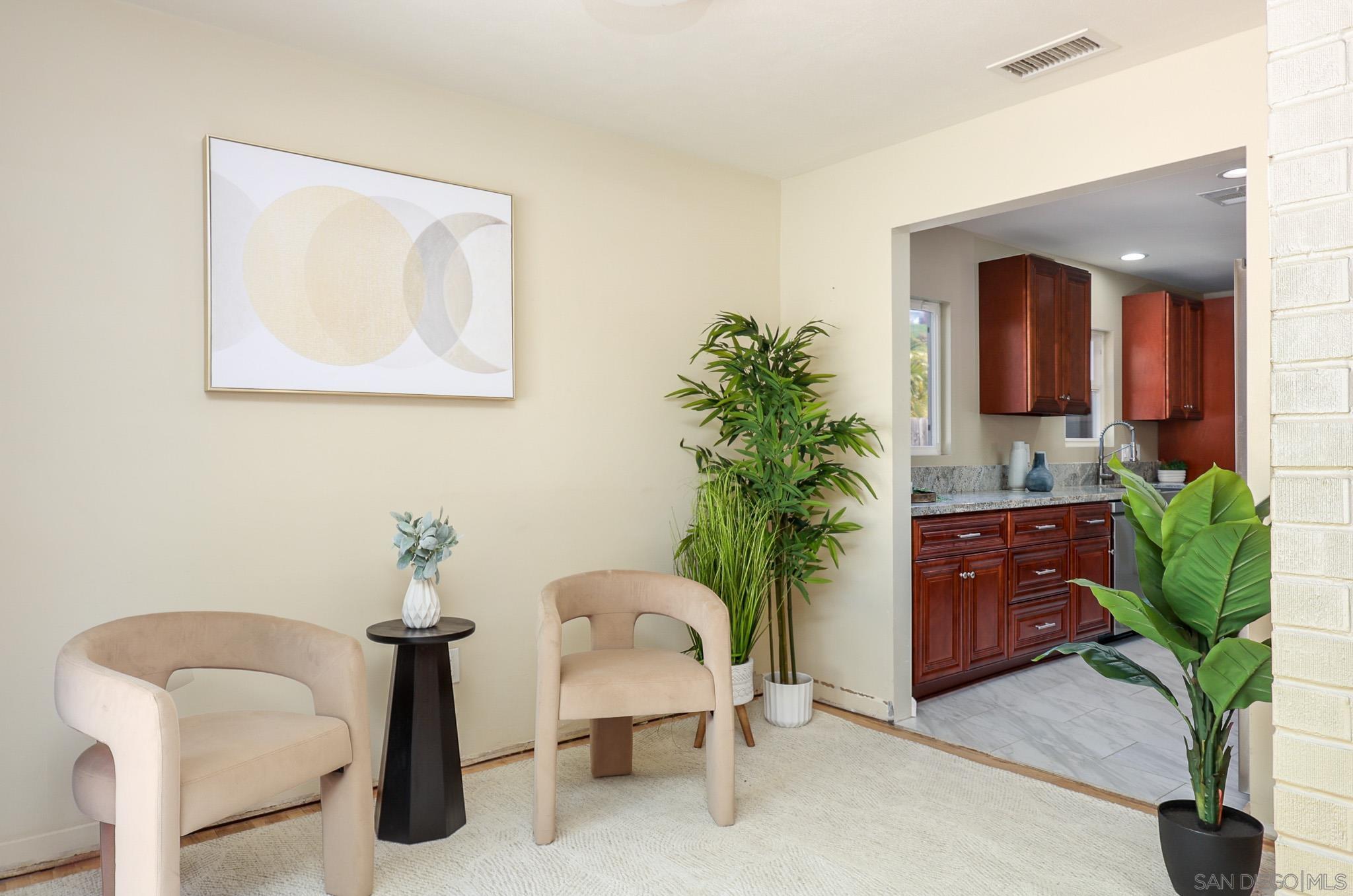 Detail Gallery Image 11 of 41 For 5270  Joan Ct, San Diego,  CA 92115 - 4 Beds | 2 Baths