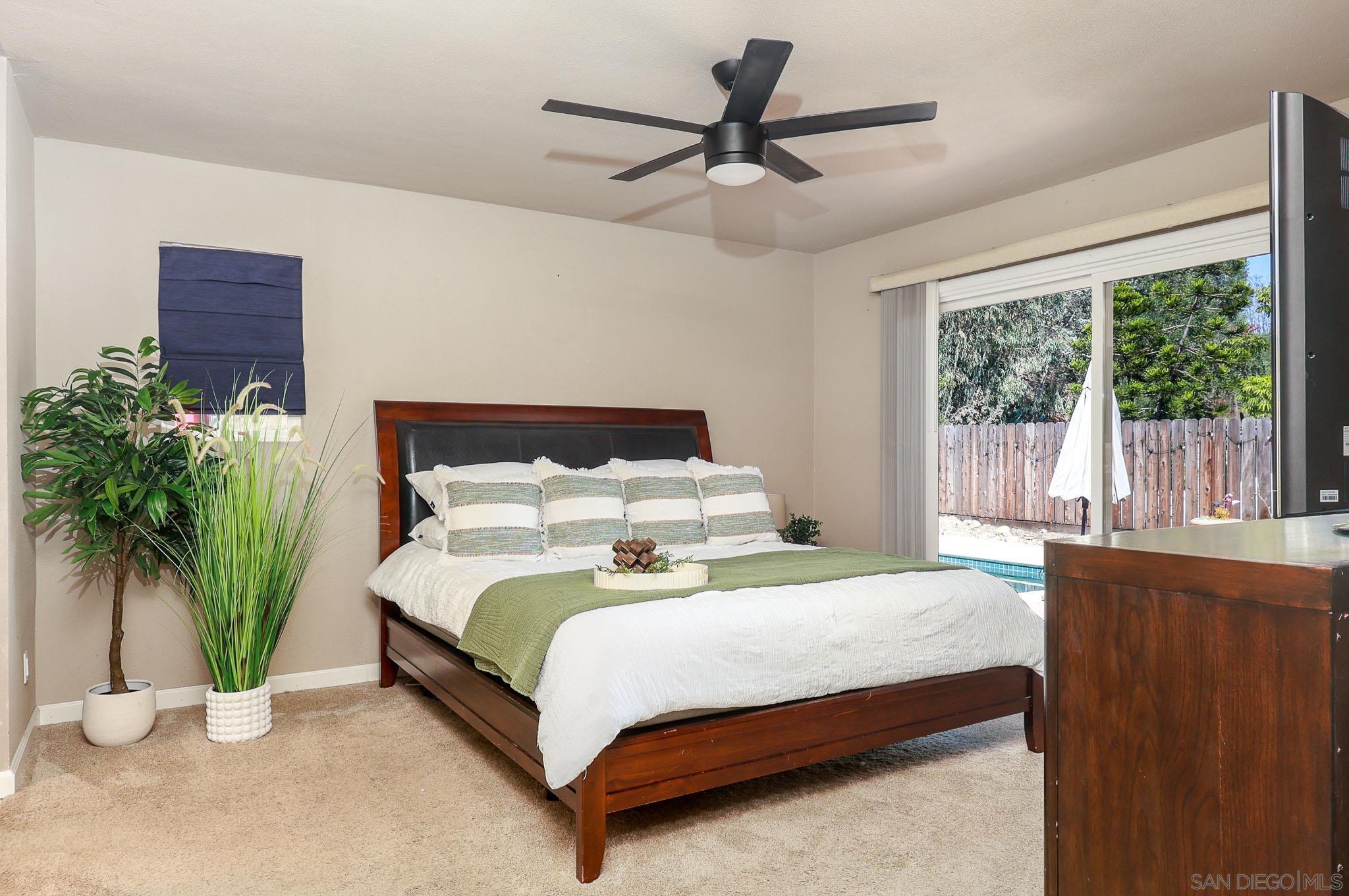 Detail Gallery Image 15 of 41 For 5270  Joan Ct, San Diego,  CA 92115 - 4 Beds | 2 Baths
