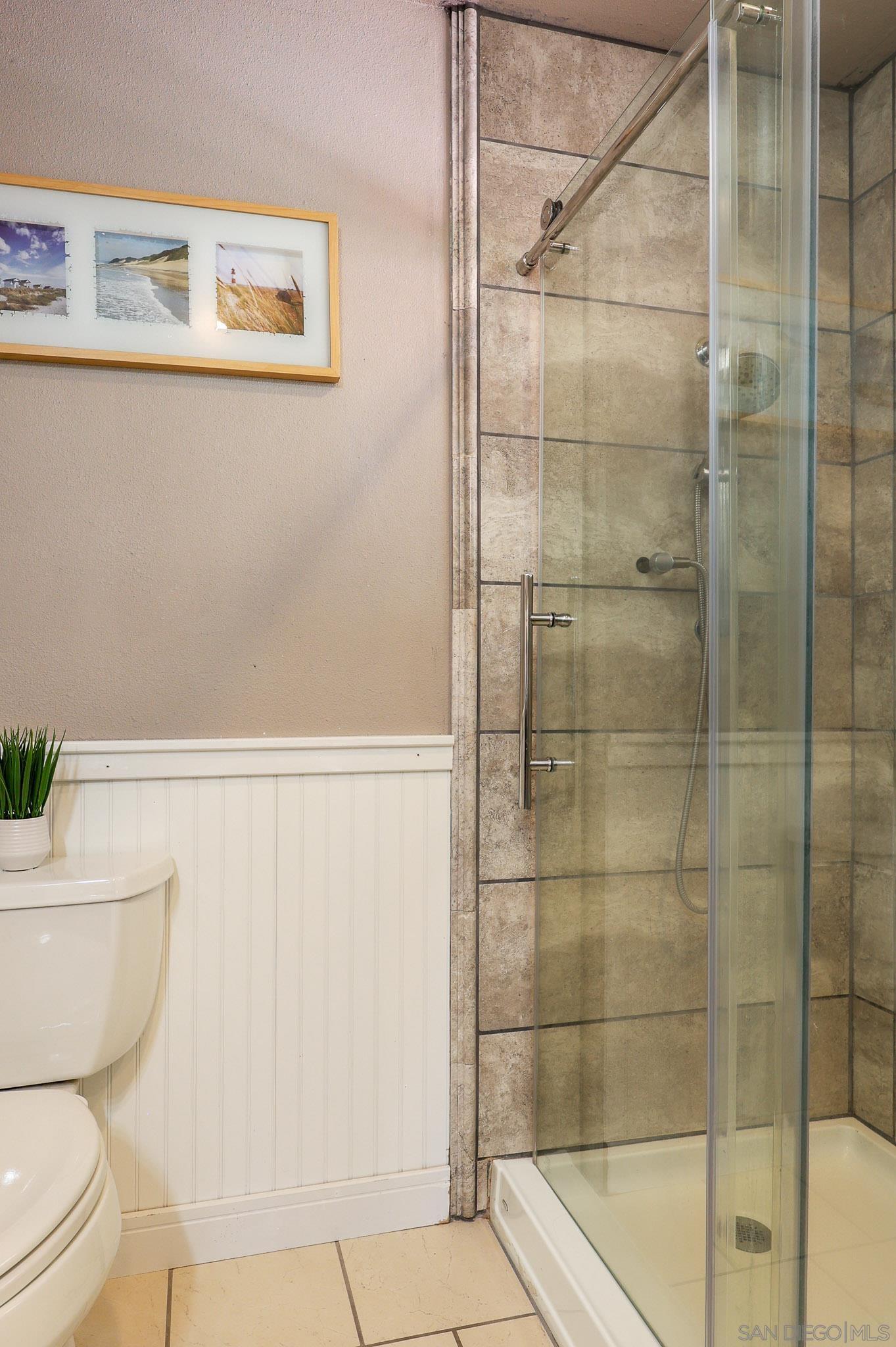 Detail Gallery Image 18 of 41 For 5270  Joan Ct, San Diego,  CA 92115 - 4 Beds | 2 Baths