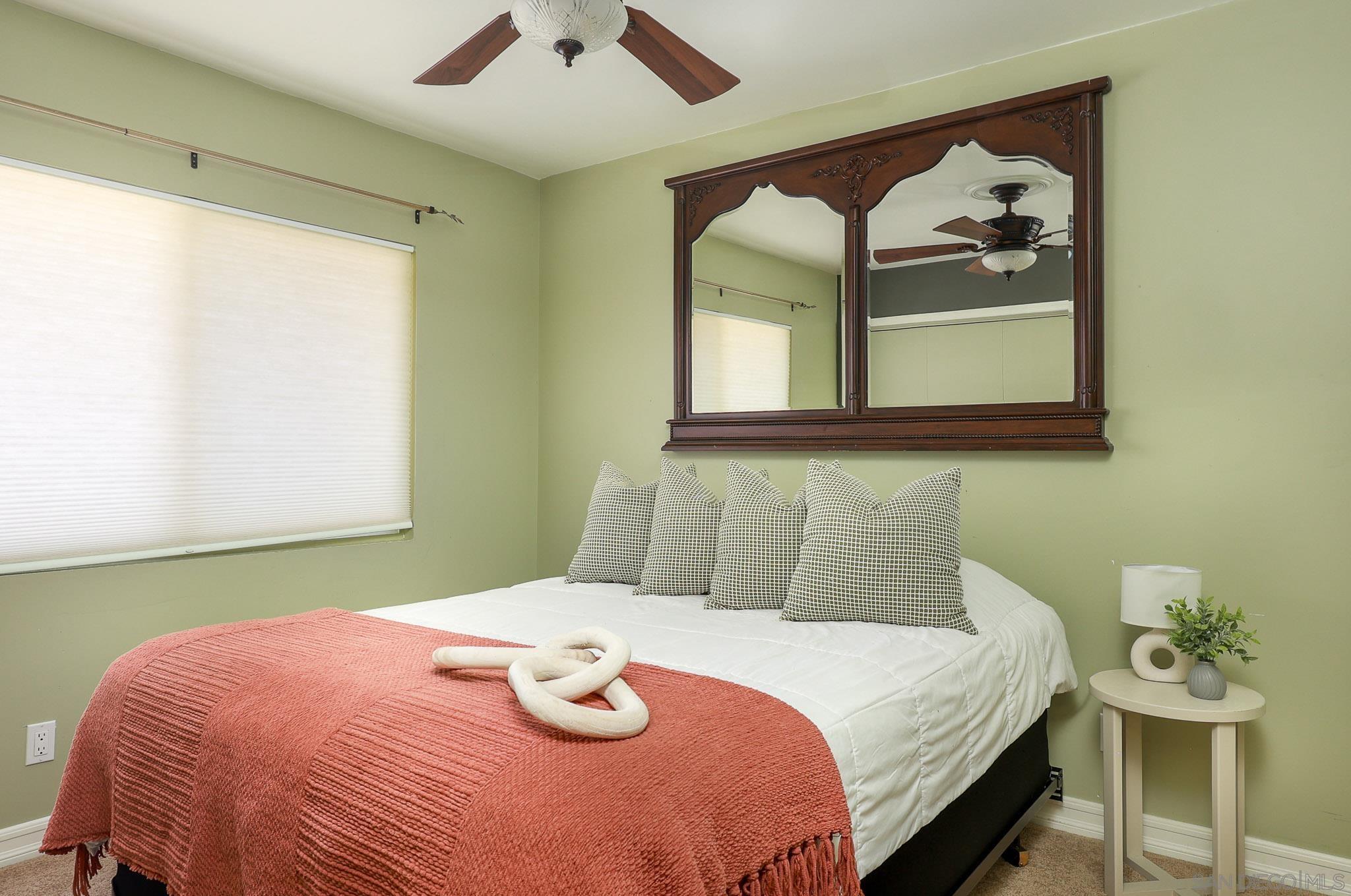 Detail Gallery Image 19 of 41 For 5270  Joan Ct, San Diego,  CA 92115 - 4 Beds | 2 Baths