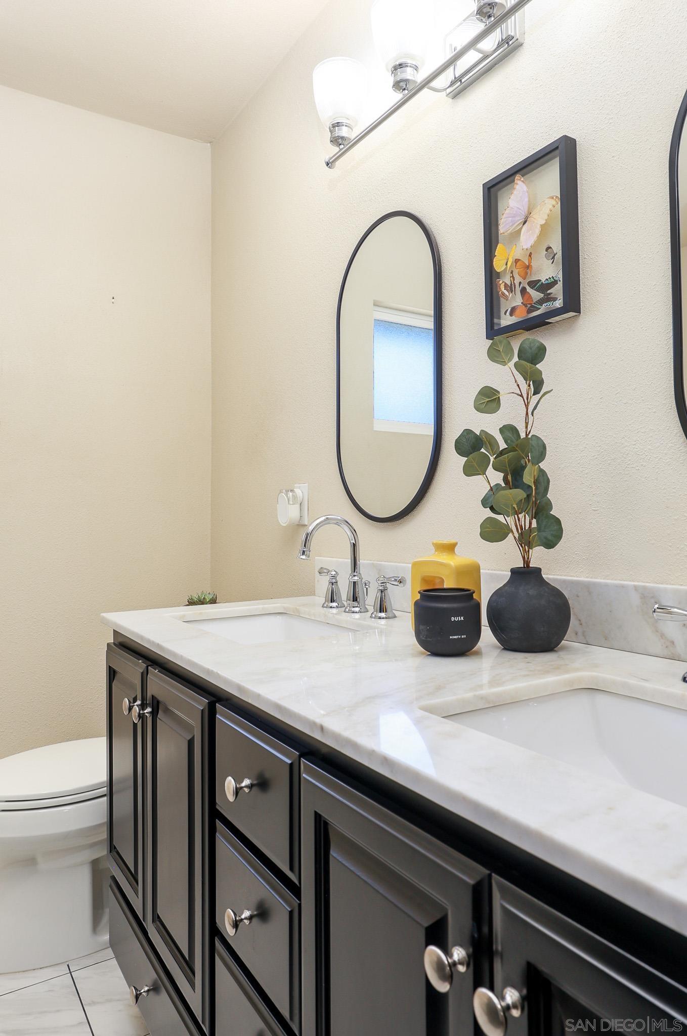 Detail Gallery Image 21 of 41 For 5270  Joan Ct, San Diego,  CA 92115 - 4 Beds | 2 Baths