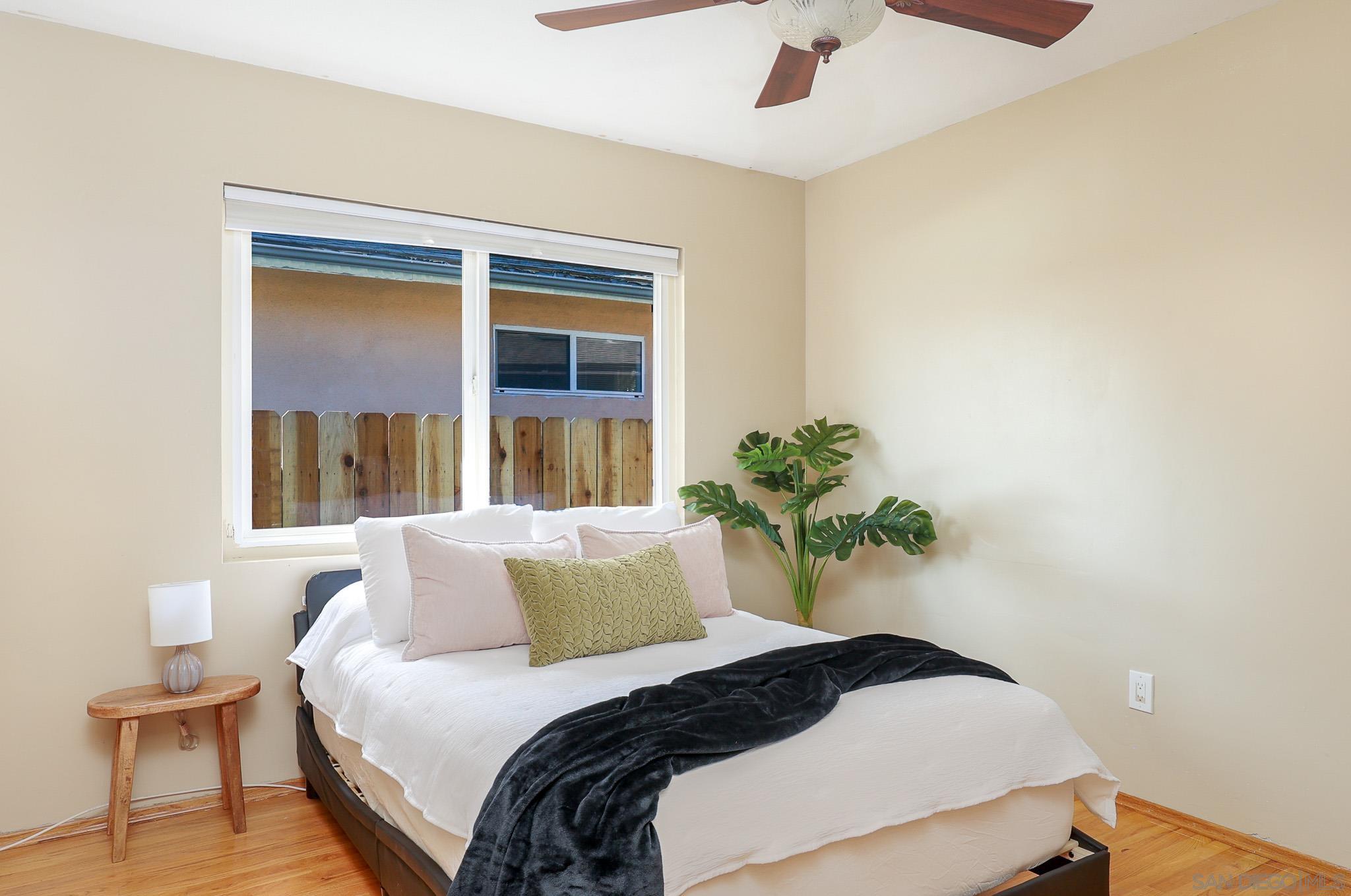 Detail Gallery Image 22 of 41 For 5270  Joan Ct, San Diego,  CA 92115 - 4 Beds | 2 Baths