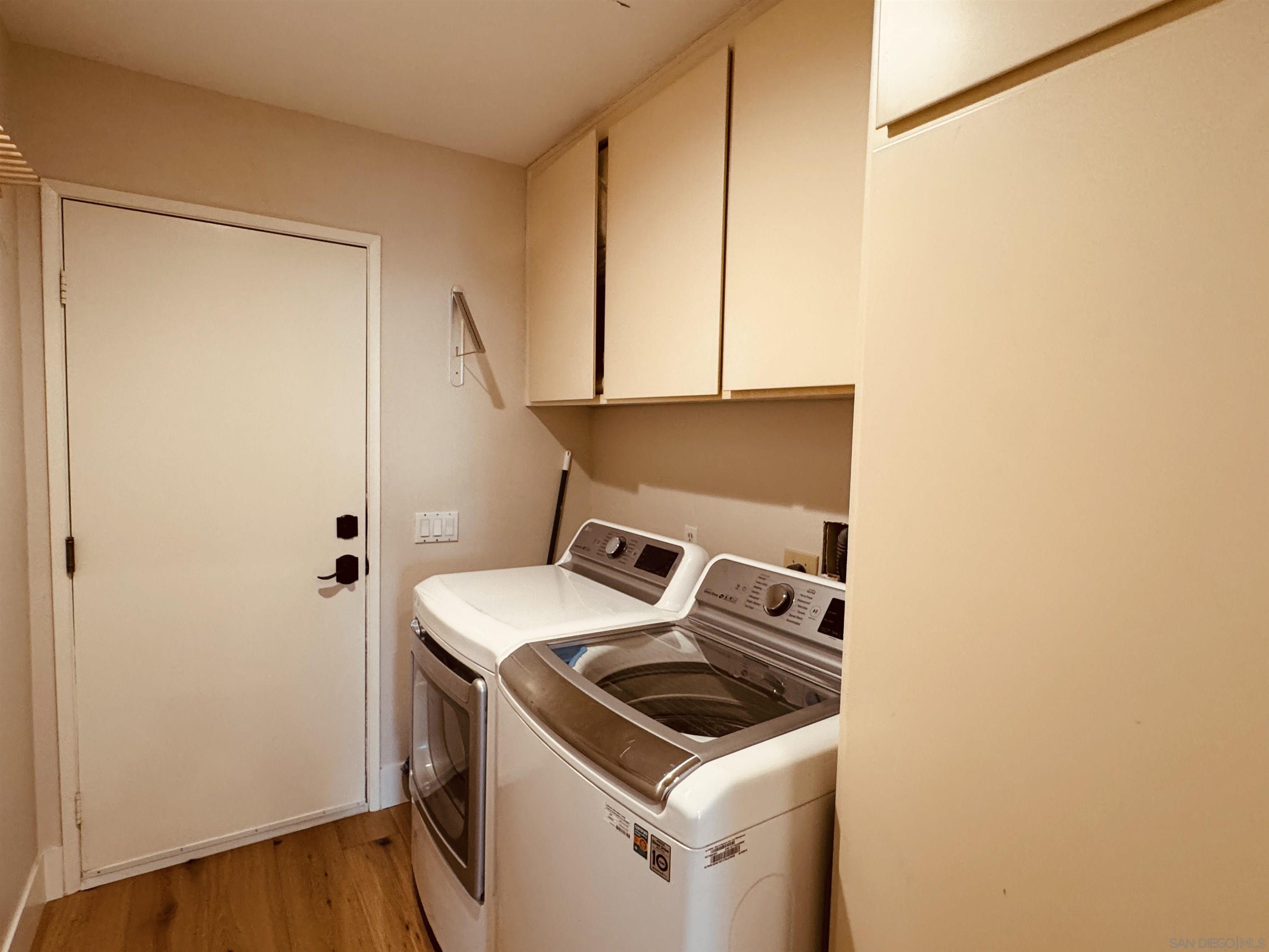 Detail Gallery Image 13 of 15 For 28782  Vista Valley Dr, Vista,  CA 92084 - 3 Beds | 2 Baths