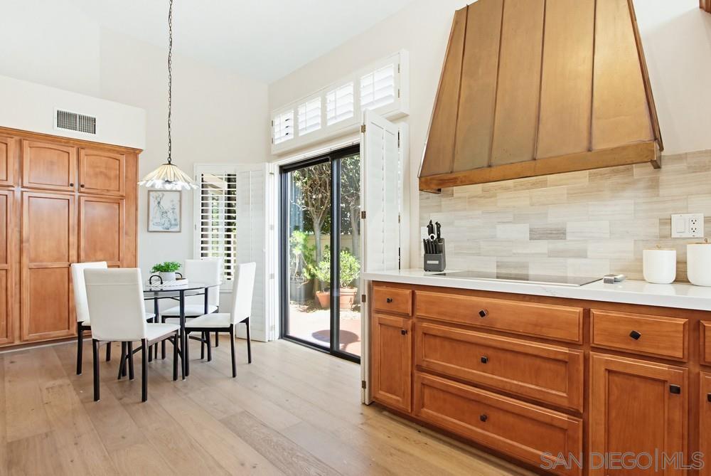 Detail Gallery Image 13 of 26 For 28782  Vista Valley Dr, Vista,  CA 92084 - 3 Beds | 2 Baths